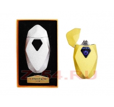 Зажигалка PZ-809