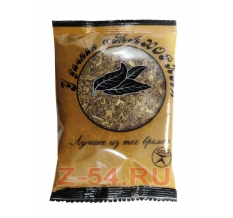 Махорка У дачная  40г (Тамбов) 1*160