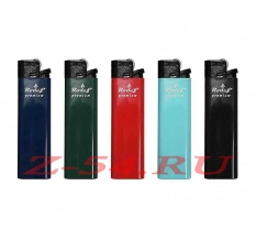 Кремниевые RODEF premium 1*50*20