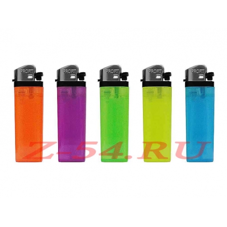 Кремниевые Profit PL-102 матовые 1*50*200